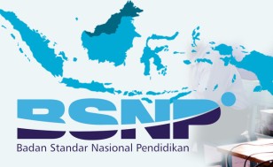 GBR-BNSP