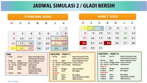 JADWAL+GLADI+BERSIH+UNBK+2020 - 0004